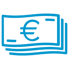 Unser baufinanzierungsrechner gibt ihnen eine erste indikation, wie hoch die rate für ihre immobilienfinanzierung sein kann. Immobilienfinanzierung Kostenlos Informieren Und Berechnen