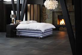i slept in a 27 500 bed for a month bed interior bed hastens bed