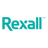 Most recently, in july 2016 sean and will opened reliable rexall sunset pharmacy. Https Encrypted Tbn0 Gstatic Com Images Q Tbn And9gctxqurv67dd9vukaq6kg3ngaehqmca00cfplgztokur4fyfrlhj Usqp Cau