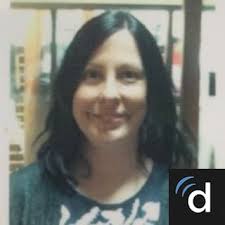 Dannon (Charboneau) Smith