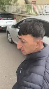 Daltonlar sokaklara indi Dalton mahse heryerdeee #daltonmahse