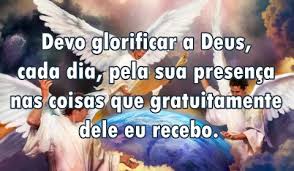 Resultado de imagem para anjos de deus