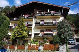 ++43 (0)662 / 82 49 90 mobil.: Haus Gassner Bad Hofgastein Aktualisierte Preise Fur 2021