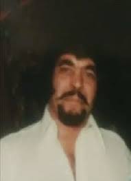 Obituary information for Alphonzo "Al" Foster