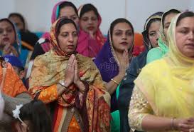 When i tie my turban every morning i want to see my guru. 636 Sikh Women Photos Free Royalty Free Stock Photos From Dreamstime