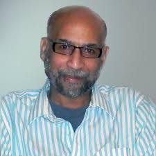 Darryl A. Kilpatrick Sr.