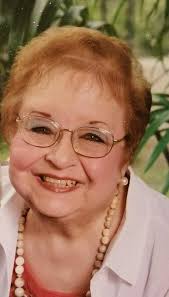 Kila Lea Latimer Obituary