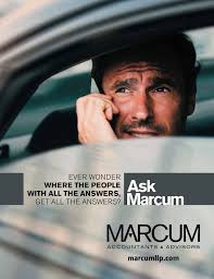 DAWSON JAMES SMALL CAP GROWTH CONFERENCE