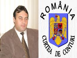 Totodată, dan lucian vlădescu a fost votat în funcţia de preşedinte al autorităţii de audit cu 268 de voturi pentru şi 102 împotrivă. Documente Florin Tunaru Noul Vice In Curtea De Conturi Ducea La Centru Banii De La Psd Teleorman