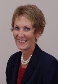 Learning Forward Kansas