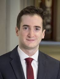 Chad K. Lennon,Associate