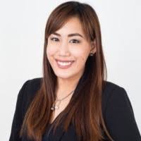 Anna Teresita Marcelo