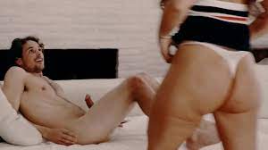 My Best Friend's Mom Secretly Fucks Me | Mom41 - XVIDEOS.COM