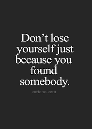 Daily Thought Simply Stated Blogs Real Simple Words Quotes Life Quotes Quotable Quotes Access 270 of the best be yourself quotes today. words quotes