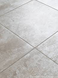 Sacramento pine luxury vinyl plank flooring (24 sq. Vinyl Flooring Options