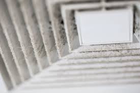 Air ducts house a lot of invisible contaminants, and those contaminants get into the air you breathe. Air Duct Cleaning How Often Should You Clean Your Air Ducts