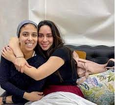 ومن الجدير بالذكر أن هذه الأدعية اصبحت عادة لايستغني عنها المسلم قبل الأقبال علي الوضوء وتعود عليها وهي عادة وليست سنة كما ورد يواظب عليها المسلمون في الوضوء للصلوات الخمس ولم يأذن الله بهذا. 8c17djbex5v7cm