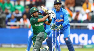Competition schedule, results, stats, teams and players profile, news, games highlights, photos, videos and event guide. Is The Asia Cup Cancelled Ganguly Says So But Pcb Doesn T Confirm