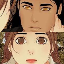 Lee mangas y manhwas online +18, mangas en emisión y estreno, mangas rikos, rikura online. Pin On Comics Love