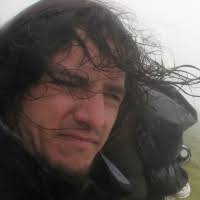 Chris Begley (@chrisbegley@mstdn.social)