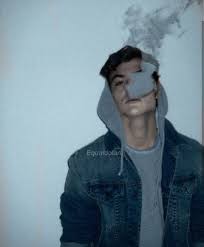 Dollan Twins Dolan Twins Wallpaper Dolan Twins Memes