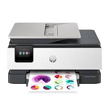 Image result for Computer Printer
