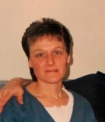 Paula Briand Obituary