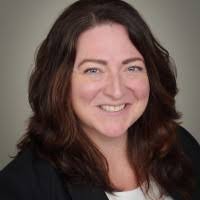 30+ "Jill Gerber" profiles