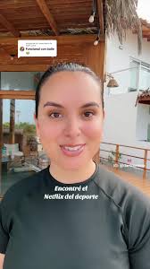 Descubre Pía Fitness: El Netflix del Ejercicio