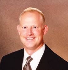 Archives of Sports Medicine Editor Details