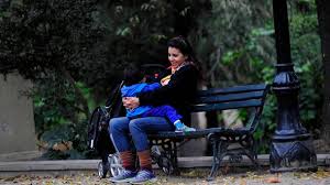 El bono de protección es un beneficio económico que entrega el gobierno a través del ministerio de desarrollo social para las personas de los sectores mas vulnerables del país, inscritas en el registro social de hogares. Bono Proteccion Consulta Con Tu Rut Si Puedes Recibir El Aporte