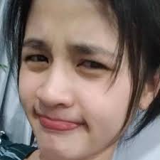 ✨ Pls Vote for JK Sophia for Top 10 Dinner with CEO ✨ 🇲🇲 Miss Grand  International 2025 မှာ မြန်မာကိုယ်စားပြု ဝင်ရောက်ယှဉ်ပြိုင်မယ့် JK Sophia  ကို Miss Grand ရဲ့ President Mr. Nawat နဲ့ 🍽️