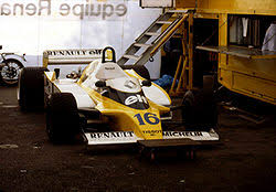 1975 monaco grand prix 11x17 poster auto racing formula one indy car graphics f1. 1979 Monaco Grand Prix Wikipedia