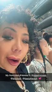 Exploring Team OMG: Fashion and Music Innovations