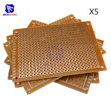 General, separated, misconduct, carrying out duty. Top 10 Largest Papan Pcb List And Get Free Shipping I1991c37
