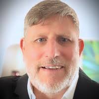 80+ "Christopher Realtor" profiles