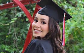 Our Team of Functional Medicine Nutritionist in San Antonio