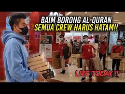 Resepi sheila rusly 651.875 views1 year ago. Abam Bocey Dan Sheila Rusly Ketuk Ketuk Ramadan 2019 Litetube