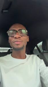 Tony One Beach Please Main Stage