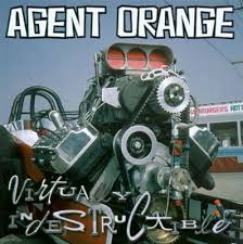 Image result for Orange 1996 CIL