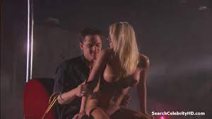 Shawna Lenee - Co-Ed Confidential S02E11 | xHamster