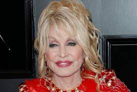 4.5 out of 5 stars. Dolly Parton Sumbang Rp 16 Miliar Untuk Riset Covid 19 Republika Online