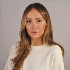 ⌚ Internships, the outset of new adventures ⌚