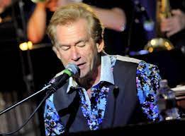 Bill Champlin After The Love Has Gone Ex Chicago Songwriter Interviews