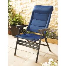 99 list list price $1431.98 $ 1,431. Extra Wide And Extra Strong Garden Recliner Chair Scotts Of Stow