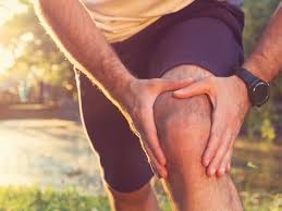 What causing knee pain when kneeling? Patellar Tendonitis Symptoms Treatment And More