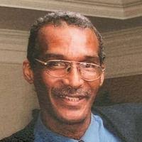 Floyd Jefferson Obituary