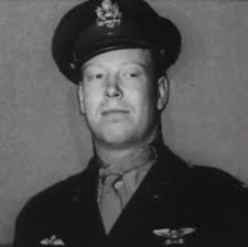 John Cary Morgan (1914-1991)