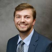 Kenneth Bergmann's Instagram, Twitter & Facebook