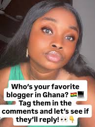 Asante wa Lega: Yenyo za Kyerefa Suhum Maa Kofi Tutu Maame